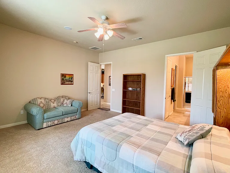 81677 Avenida Parito — Photo 16
