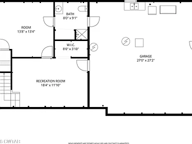 Property photo 58