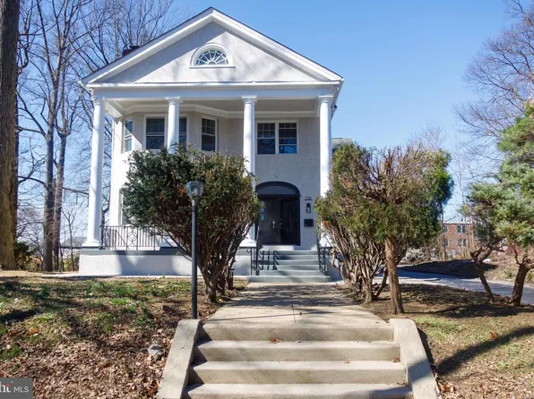 730 Kenilworth Ave, Philadelphia, PA 19126