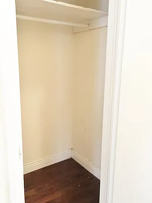 Rented by Bohemia Realty Group | media 9