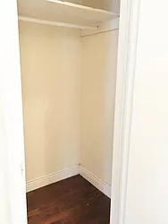 Rented by Bohemia Realty Group