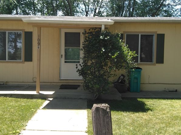 109 Meadow Ln #B
