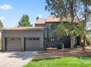 4201 Rounding Run Rd, Charlotte, NC 28277