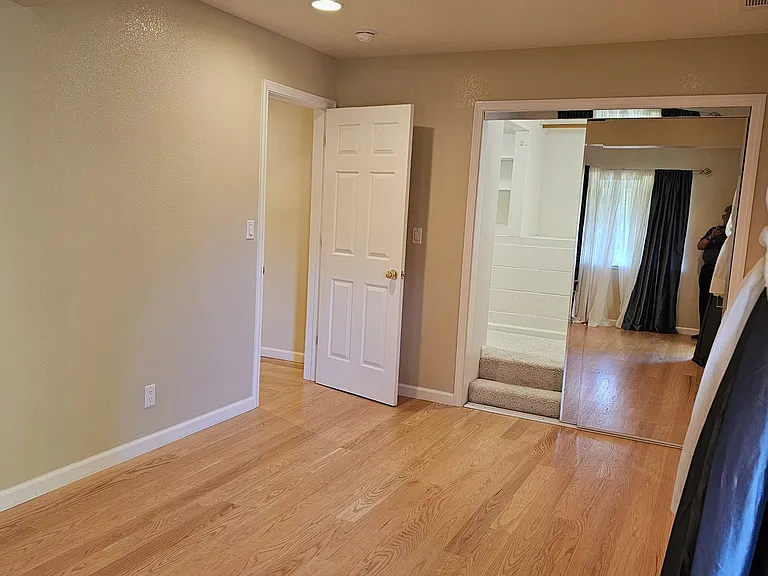 763 Solana Dr — Photo 16