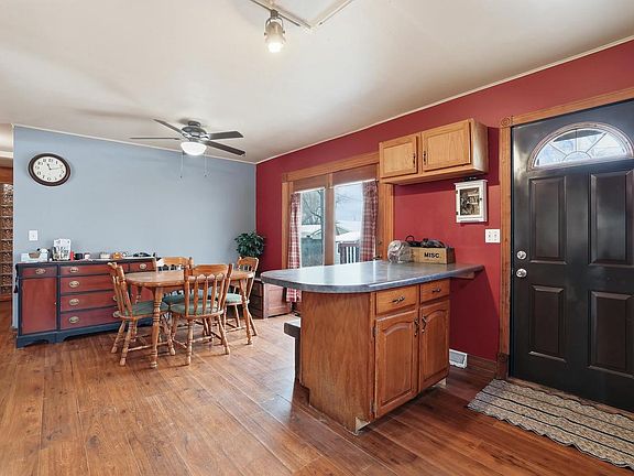 5th image of 2924 LINDBERGH AVENUE