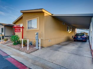 13655 Highway 8 Bus #71, El Cajon, CA 92021