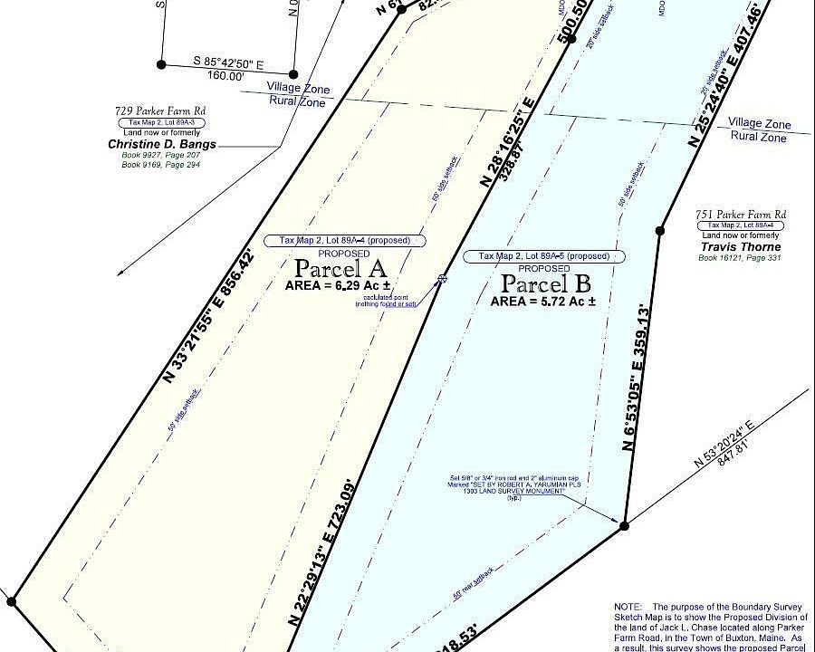 2nd image of 66 Christian Row