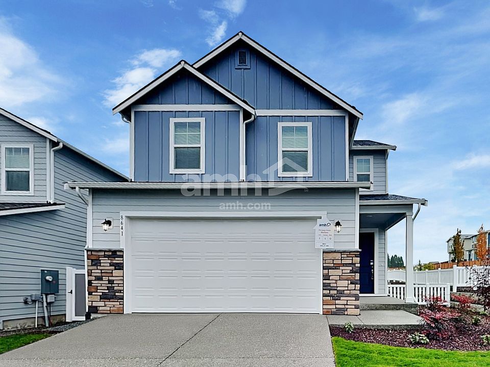 1st image of 8641 49th Pl NE