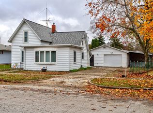 118 S Vine St, Roland, IA 50236