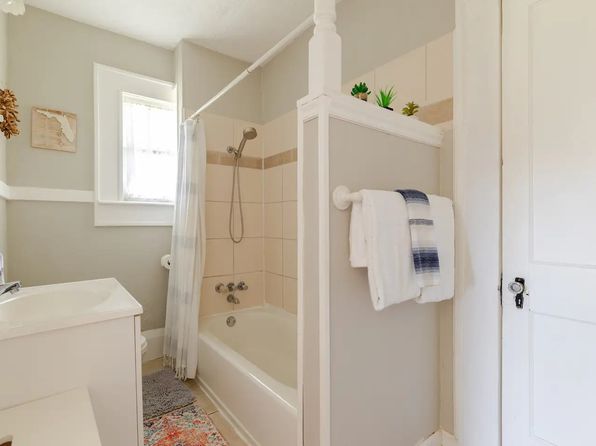 (undisclosed Address), Orlando, FL 32806