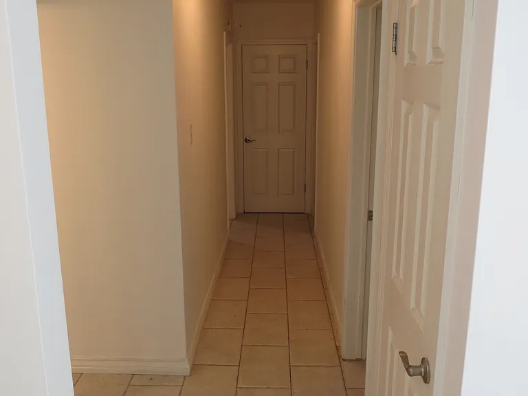 1448 Grove Ave — Photo 23