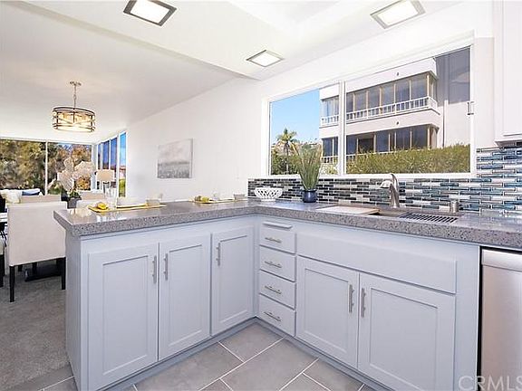 4th image of 32724 Coastsite Dr Unit 206