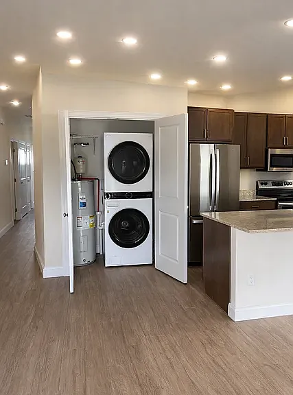 21 Longbranch Dr — Photo 16