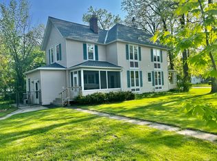 1032 NW 3rd Ave, Grand Rapids, MN 55744