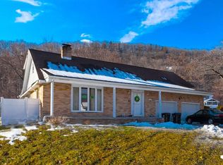 370 Lake Shore Dr, Monroe, NY 10950