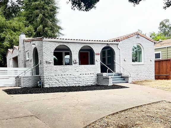 3rd image of 1144 Nebraska St
