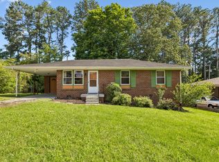 104 Miller Plz, Ashland City, TN 37015