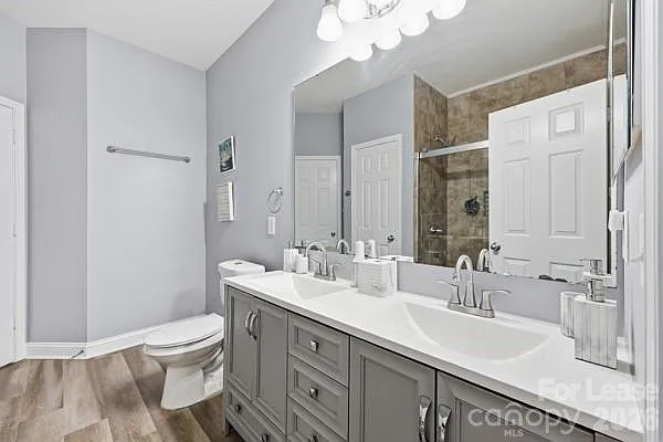 1179 Madison Green Dr — Photo 8