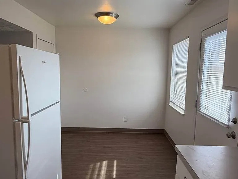 Jefferson Crossing Townhomes — Photo 46