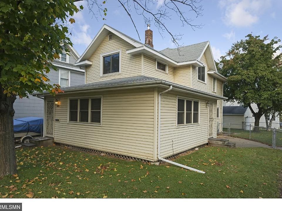 1st image of 1055 McLean Ave