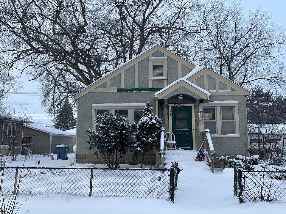 1st image of 3943 Girard Ave N