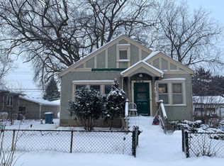3943 Girard Ave N, Minneapolis, MN 55412