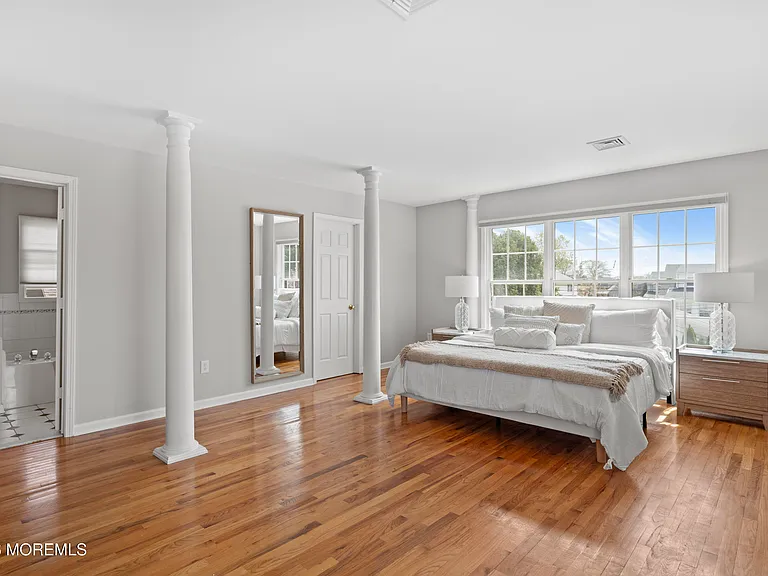 421 Atlantic Ave — Photo 28