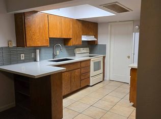 15 E 2nd Ave APT 2, Mesa, AZ 85210