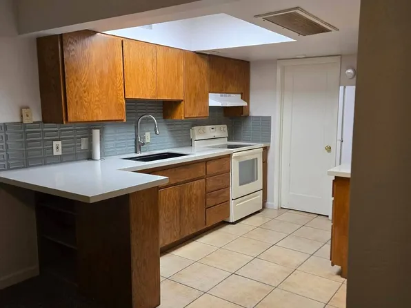 15 E 2nd Ave, Mesa, AZ