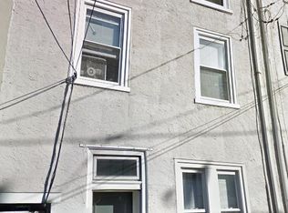 188 Conarroe St, Philadelphia, PA 19127