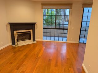 245 S Holliston Ave UNIT 210, Pasadena, CA 91106