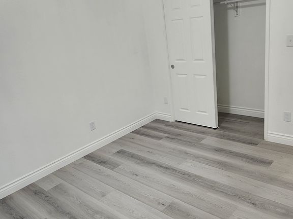 5th image of 1216 Fremont St #C