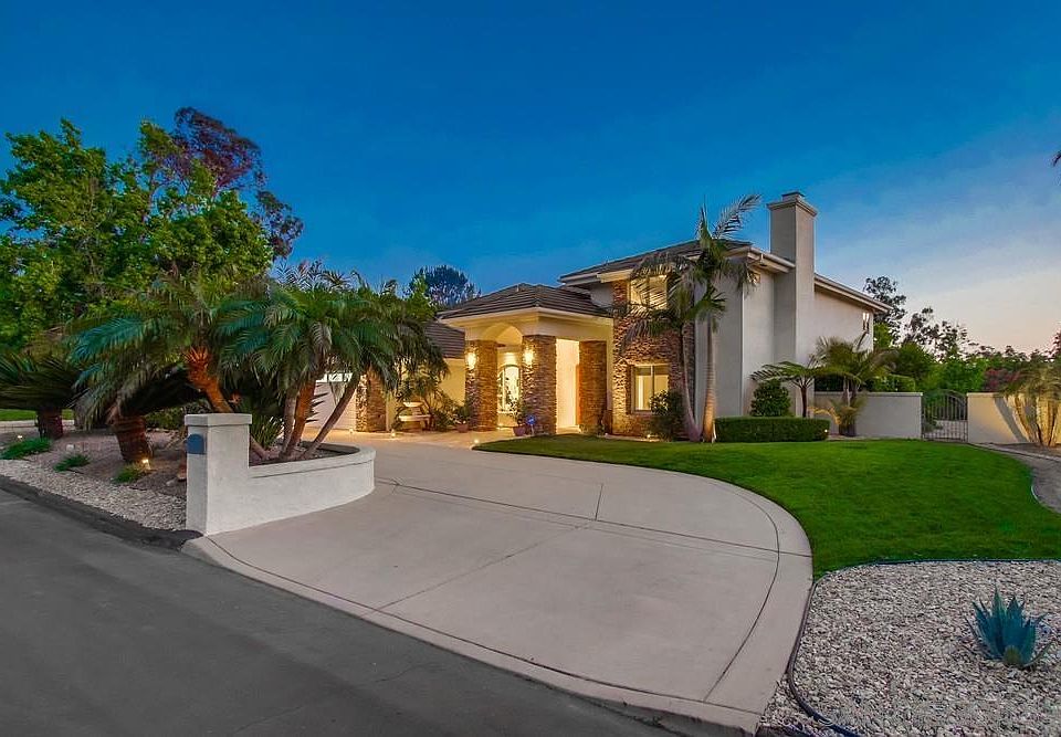 16052 Country Day Rd, Poway, CA 92064 MLS 230010569 Zillow