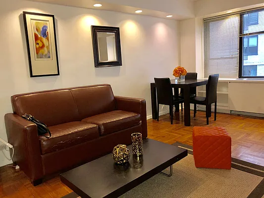 Rented by Direct Properties New York | media 33