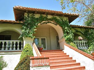 10588 Ridge Canyon Rd, Rancho Cucamonga, CA 91737