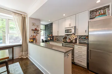 Sold by Ben Bay Realty Co. of Bay Ridge
