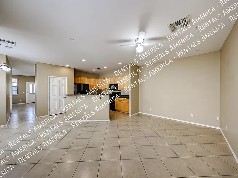 8969 W State Ave — Photo 6