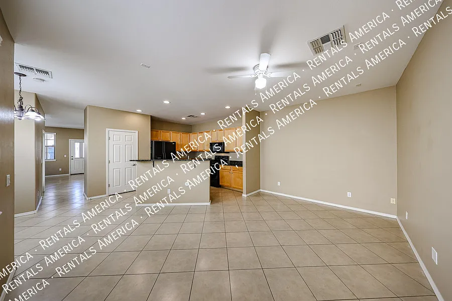 8969 W State Ave