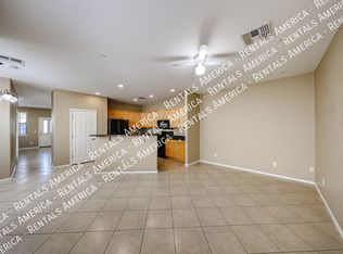 8969 W State Ave, Glendale, AZ 85305
