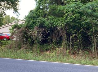 3 SW Sisters Welcome Rd, Lake City, FL 32025