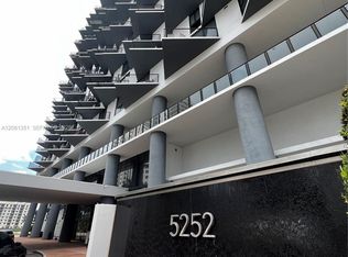 5252 NW 85th Ave APT 1409, Doral, FL 33166