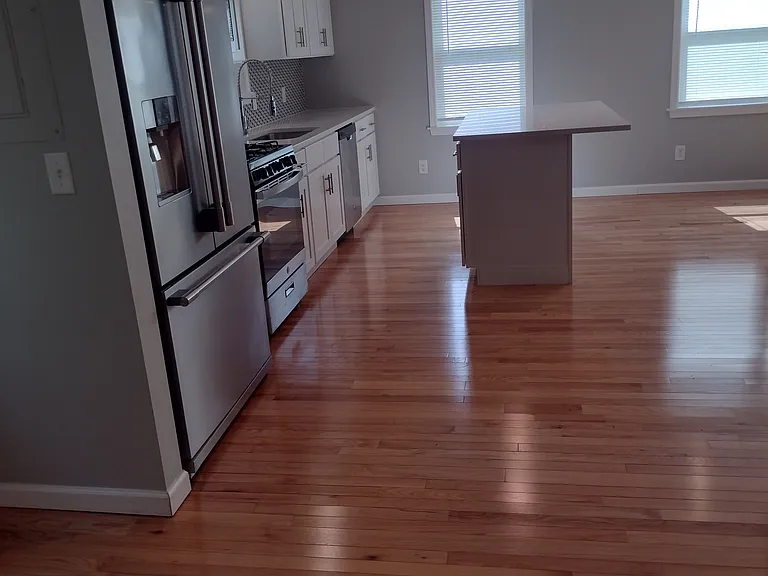 Ruth Anne Dr — Photo 3
