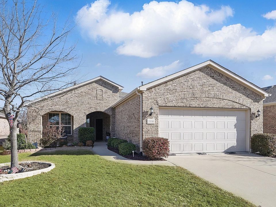 1st image of 2858 Oyster Bay Dr