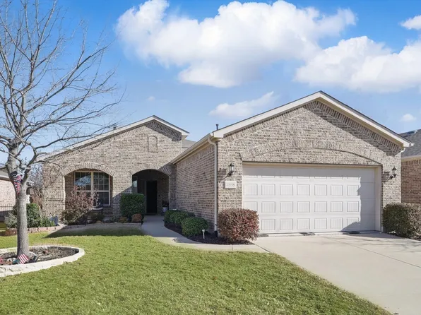 2858 Oyster Bay Dr, Frisco, TX 75036