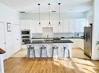 2913 Thomas Ave, Dallas, TX 75204