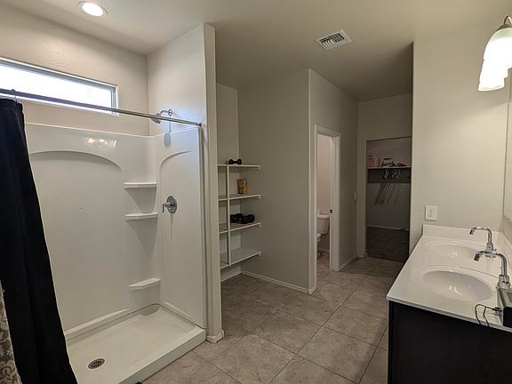4th image of 18351 W ARTEMISA Avenue