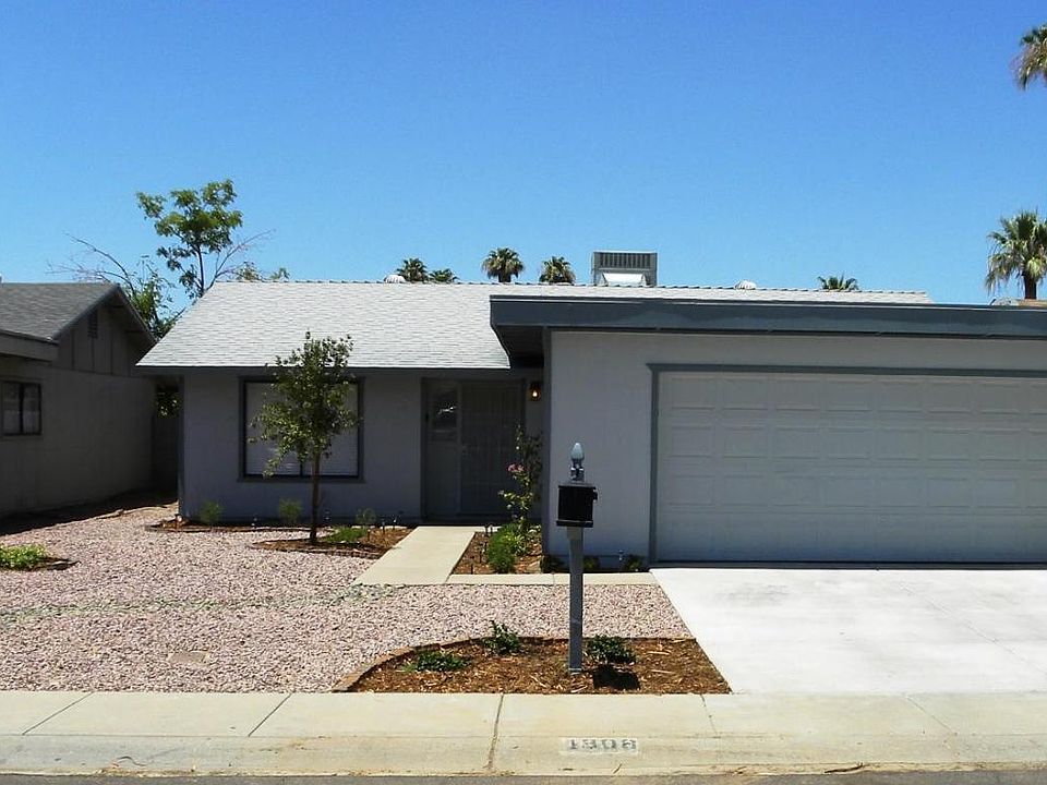 1st image of 4908 W Golden Ln