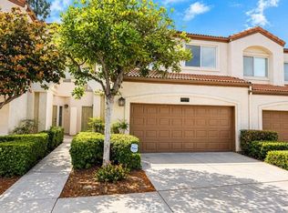 1048 Explanada St Unit 103, Corona, CA 92879