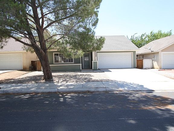 3rd image of 12208 Stonegate Dr