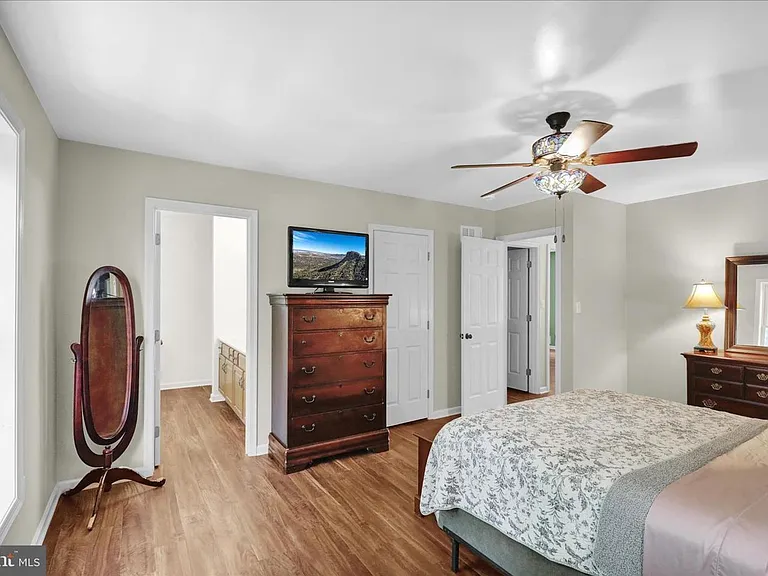 53 Heron Rd — Photo 22